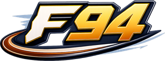 f94